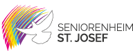 Seniorenheim St. Josef in Pförring Logo